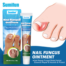 Sumifun��ָ�׻����� �׹�������ϺƤLazada�羳����˹��óK10270