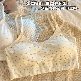 ���ރ���Ů�����ЌW���l�����\�ӱ��ķ���͸��̶�һ�w���o������