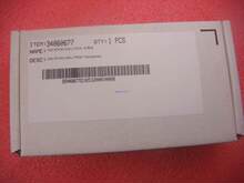 LTF7219-BH+ 10G-EPON-ONU-PR30 PON��ģ��-SFP+ 34060677 ��ģ��