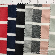 2.2*0.5cm�pɫ���g�lᘿ��l�y�� 200g��������ɫ���l�y�� T������