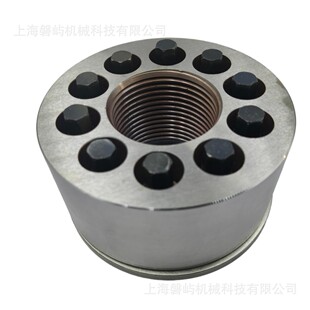 ��JUNGEBLODT������ĸKPMBOLT_BSH60X5.5Һ��Û�o��˨superbolt