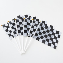 �ڰ׸�ِ�±؂�����֓u�� 14*21cmِ܇��̖��8̖��]