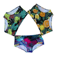 2026�¿���ʿӾѝ�ٸ�ӡ���p��ƽ��ѝ�����o���Ը�ɳ��ѝ��Ӿ��Ȫ