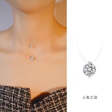 ���~֮�I�W���Ů2025�¿��p��С�����s�߼����i��机��s�i�