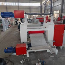 �o�����TϞ�C�S�ҹ����Ԅӻ��z�����C�O��݁�Tʽ�������z�C