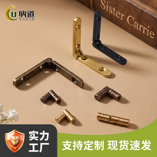 �羳�A���S�~���b����q�ľ�мt�ƺй̶��Ƕ�֧�������С���