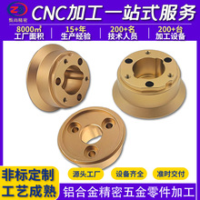 ǘӹH9S~cncӹƔ܇ӹ܇㊏ͺϼӹS