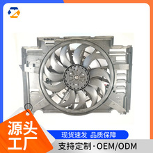 �����ڽݱ�·������������T2H48357�ֻ��羳����