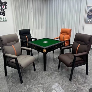 �錢���錢�C���õ��ӏ������|�Ӻ񿿱��p���k���Ε��h����������