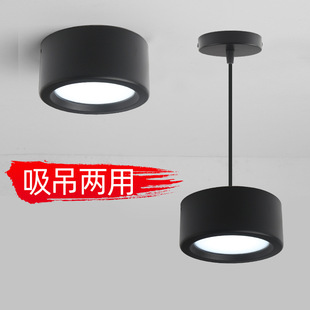 ���bͲ��LED�컨�����_�׈A����픵���7W12W15W18W�͏d���P���ȟ�