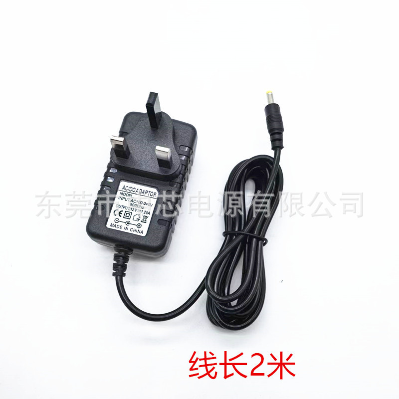 微信图片_20250304113320