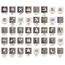 �羳DIY��ĸ���Ϡ��N����������R���N���������ɽM�Ϡ��N3D���w