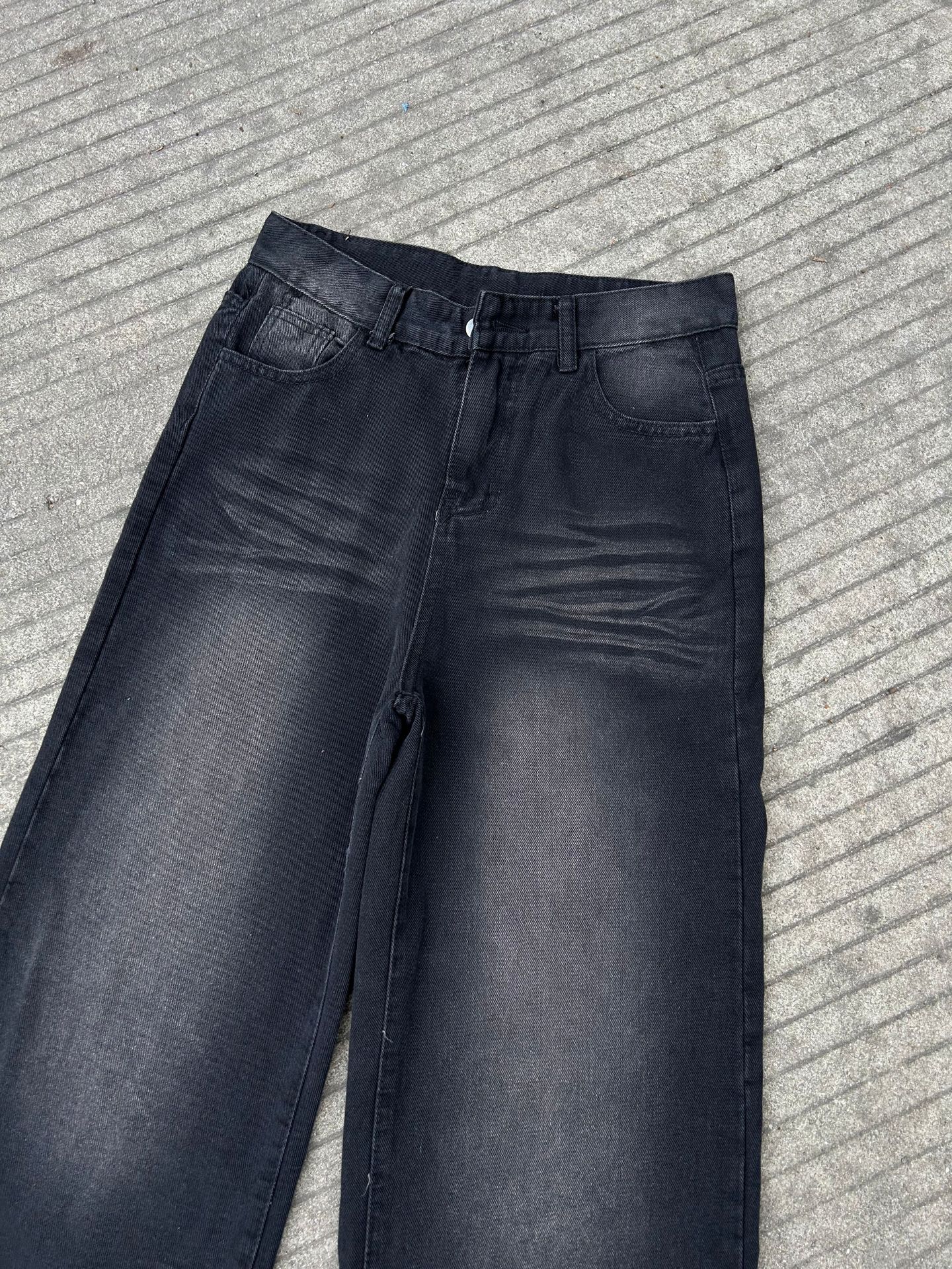 f0cfbf08fbbc3d8ff9d2b589c2cd9d