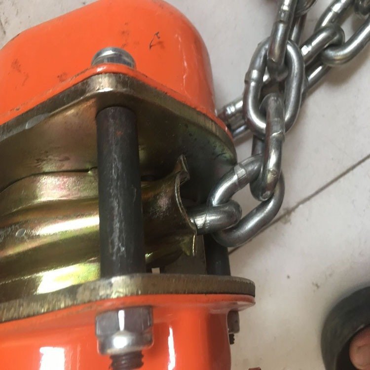 Shandong No.1 mina de alambre de alambre de acero simple operación de alambre de acero de acero de acero de minería de alambre de acero de acero de acero de acero