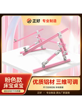 ��Ʒ��ɫ���X֧��ʮ�ֽ���ܴ���t�X��݆�X���������X�Ͻ�̽���