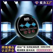 2026�곬������������������������������������è����������è