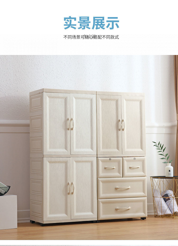 458f17df-3042-48e9-b79d-9de440c3e77c.jpe