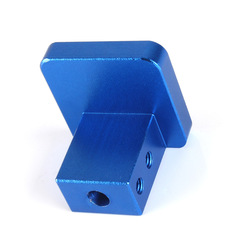 EBAY Amazon Best Seller: Engine Hood Lock Lever Control for Honda Civic 1996-2011