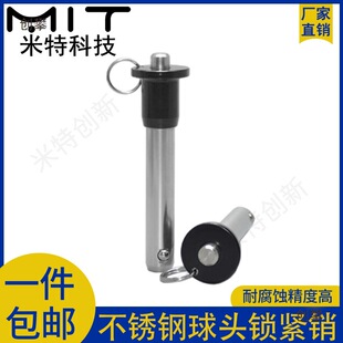 MS17984���P䓿�ж�N���oʽ�i�o�N��s�ֶ��N�����푲��NMT171