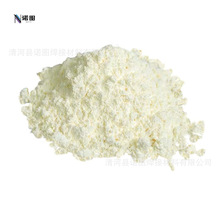 ��Ӧ������ ΢�������� ���������� ϸ������ ϡ���������׹��