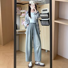 ��z�ŷ�ţ��ѝŮ�ļ�����2025�¿����ֱͲС���ӱ��z�}������ѝ