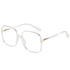 Metal trend glasses, 2022 collection