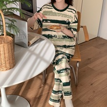 ���䳤��Ů����װ
