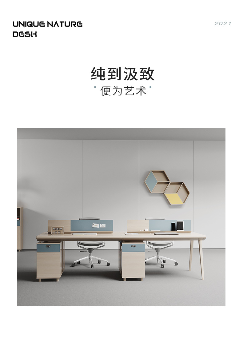 hGyTgvKjy9T/JMf1cqcdingKC45DTdQyL2WL