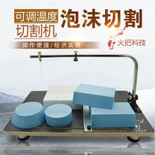 ��ĭ�и�C�������и�dKt��D�ܰ�EPS늟�z�и늟ᵶ