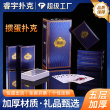 ķߙn߶ˌIِÓƸ߼θbPVC|l