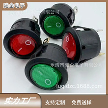 KCD1�A�δ����_�P 3�_2�n���� KCD2�E���_�P���_�ənֱ��23MM�tɫ