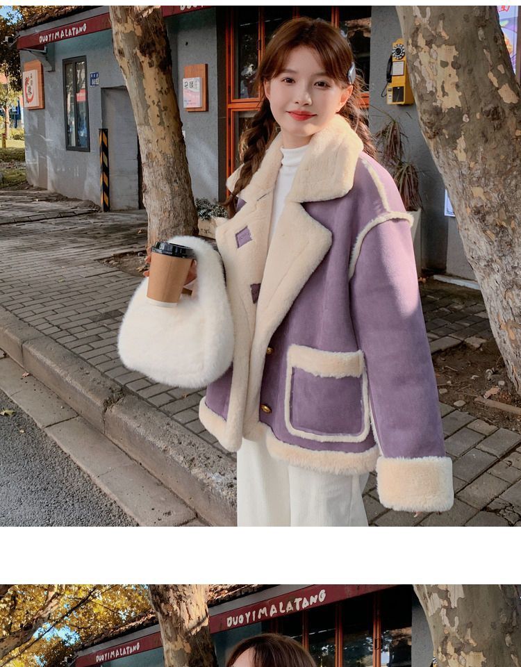 541789aa-9672-446b-b852-94a0295cbcf6.jpe