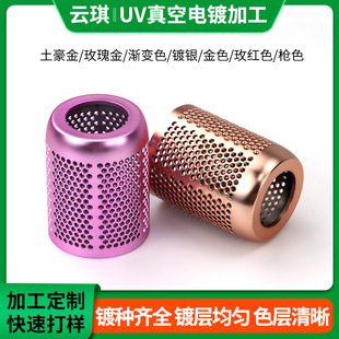 ���z���UV��Ĥ��ӮaƷ�⚤õ�tɫõ������̎�����z�僼ӹ�