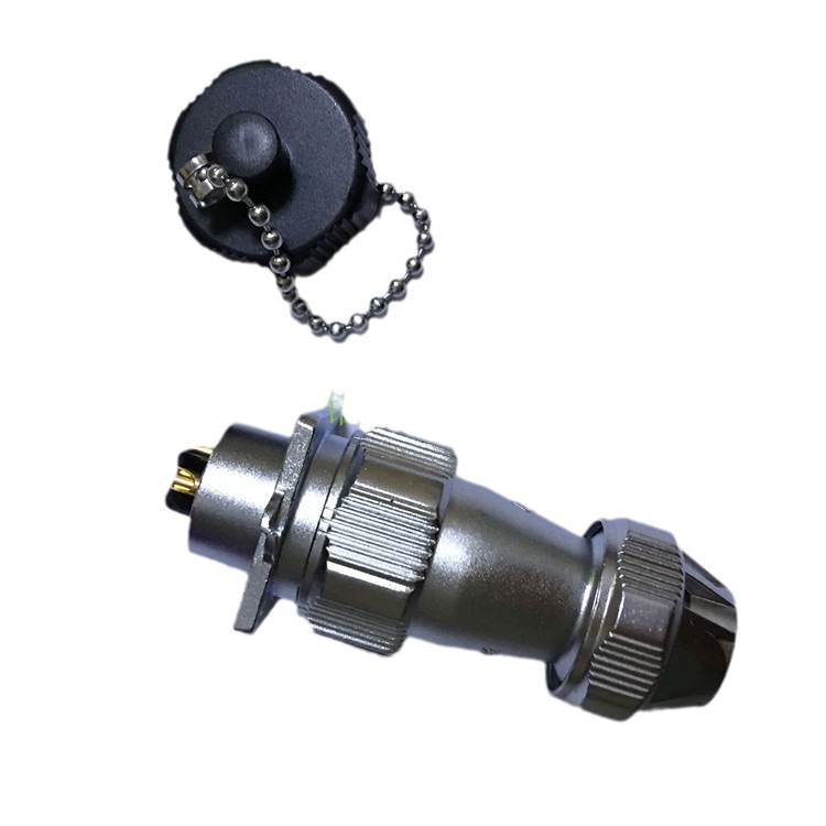 AS28K17Z���η�������WAS32K14Z P28 angled female plug