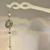 Phyromics Cleeper Calligraphy Ping An Bad Bad