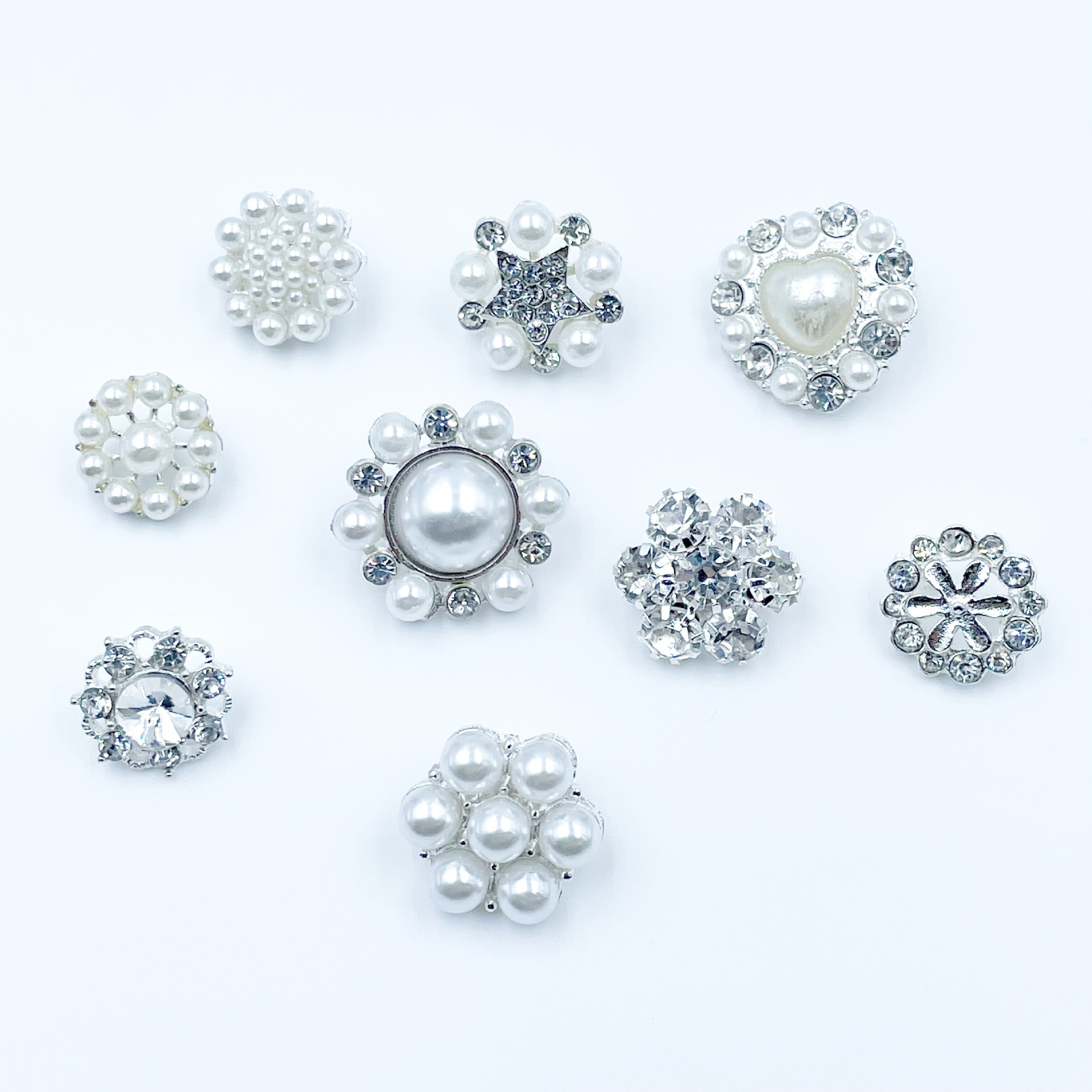 QQ图片20230611114556_副本