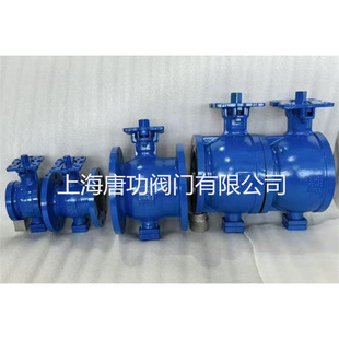 ���m���AʽV�����yVQ47H-16CӲܛ�ܷ��w�����{���{�ߜ���ĥ�Д��y