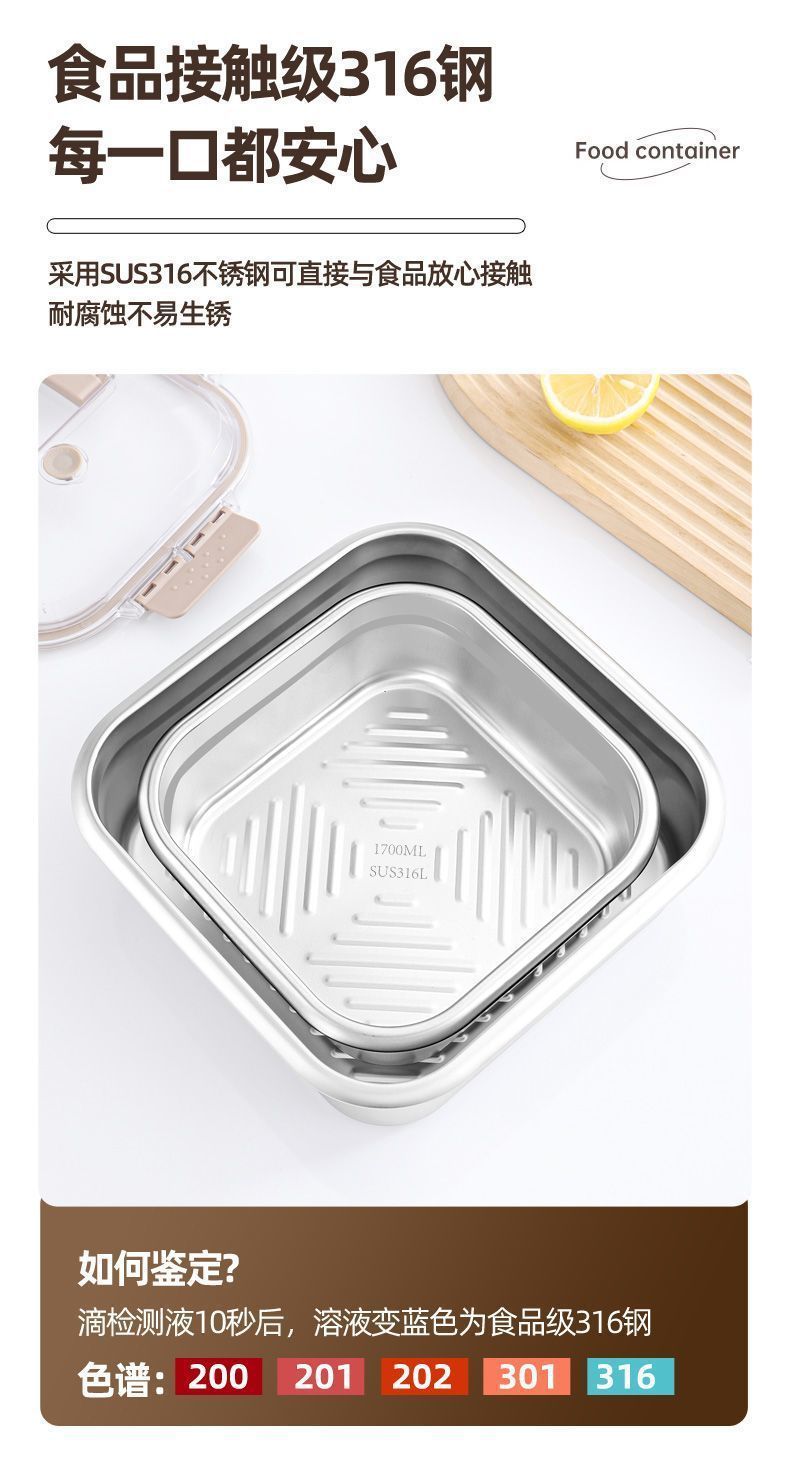 1378832f-a850-45f3-a299-73d2437374a4.jpe