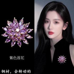 �ߙn���A���Dѩ������Wҫˮ���ػ��e����b���n���|�ٴ�����