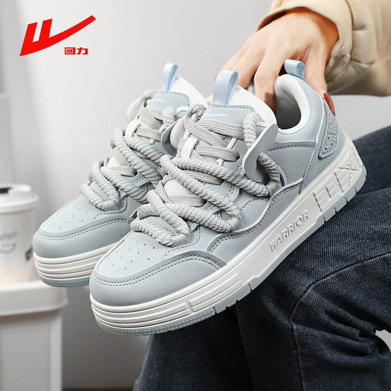 아이스 블루 [표준 사이즈에는 배송 보험이 포함되어 있습니다]