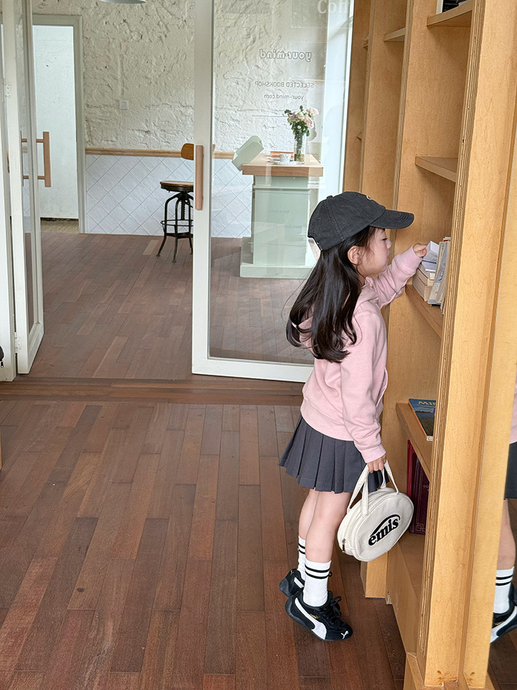 2025-08-05 005042.jpg