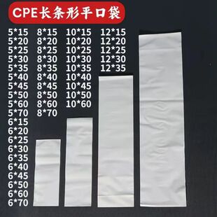 cpe�L�lƽ�ڴ�ĥɰ���ϰ��b��ճ���ߙn�֙C�����m�z���Է������