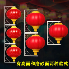 led�����ˮ�������l�������B���t���\·���U������ʽ���\���b�