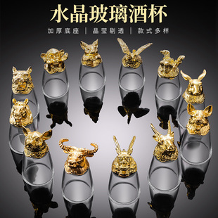 �����¿�׾Ʊ�ʮ����Ф�ҾƱ��־����Y�����bһ�ڱ��S��ֱ�N���l