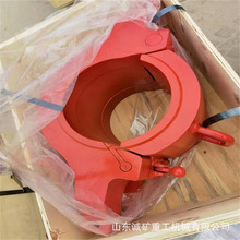 �V�ù��ߑ���荾����I��  �Y���Թ� CD���׹�荗U����