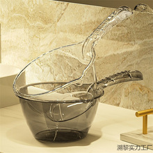 ���ÏN��ˮư �Ӻ�����ˮҨ�Ӽ����L��ˮ�����׼Ӻ�ͯϴ�^ ˮ��