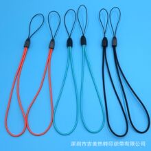 �F؛���l�ɾo�������K�̒��K����܇�a��GPS�����x���o���K��