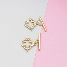�18k���΢��ʯOT���B�ӿ�DIY�Ʒ�������朿���朴�۲���