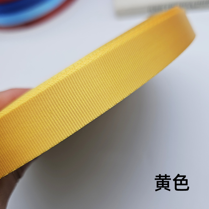 �ֻ� 18����ɫ������֯��20mm�������� �ֻ��������ƹ���֯��