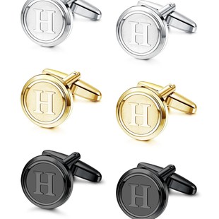 26Ӣ����ĸ��۷�ʽ��� ��ʿ��ەr�Є������ ��ʽ�r��������